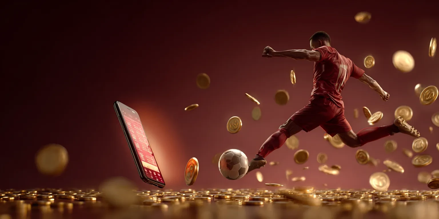 betsul — sports