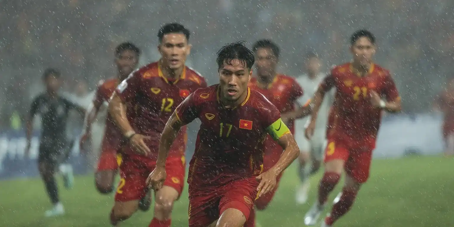 betsul — sports 2